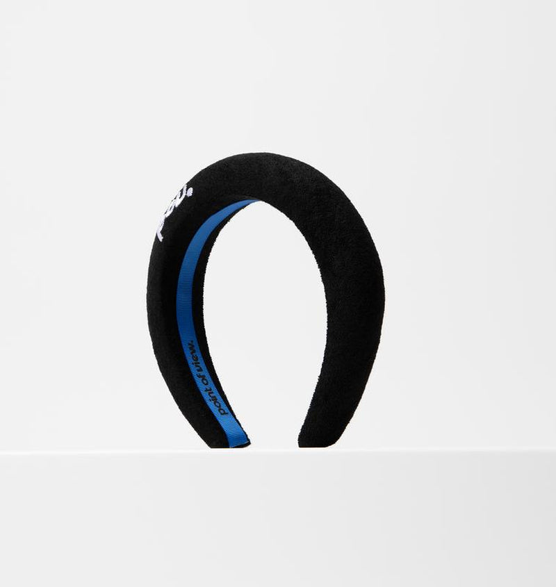 Elevate It Bundle by Point of View