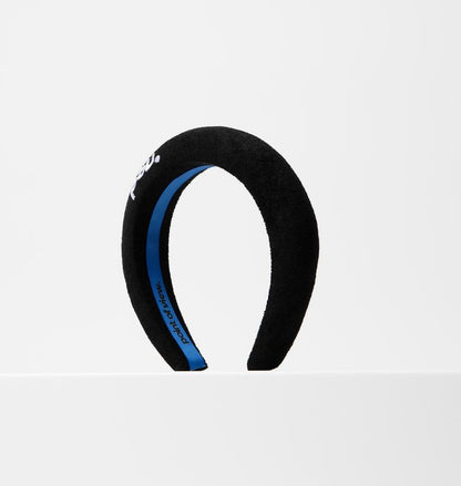 Elevate It Bundle by Point of View