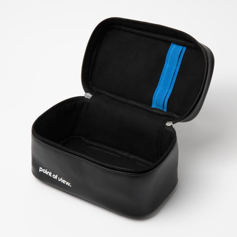 Elevate It Bundle by Point of View