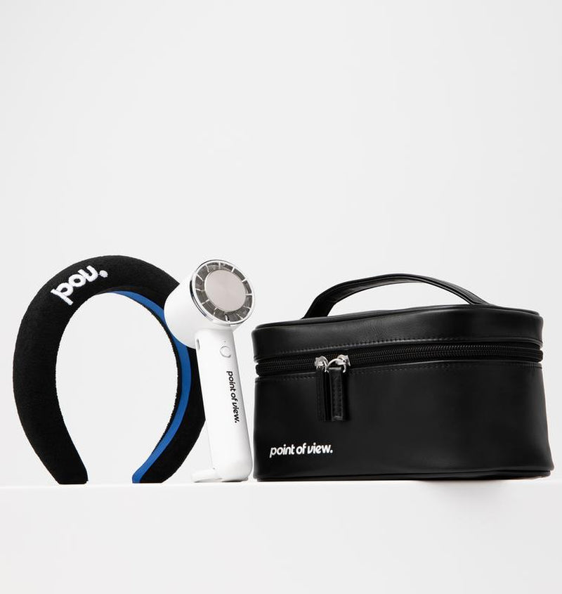 Elevate It Bundle by Point of View