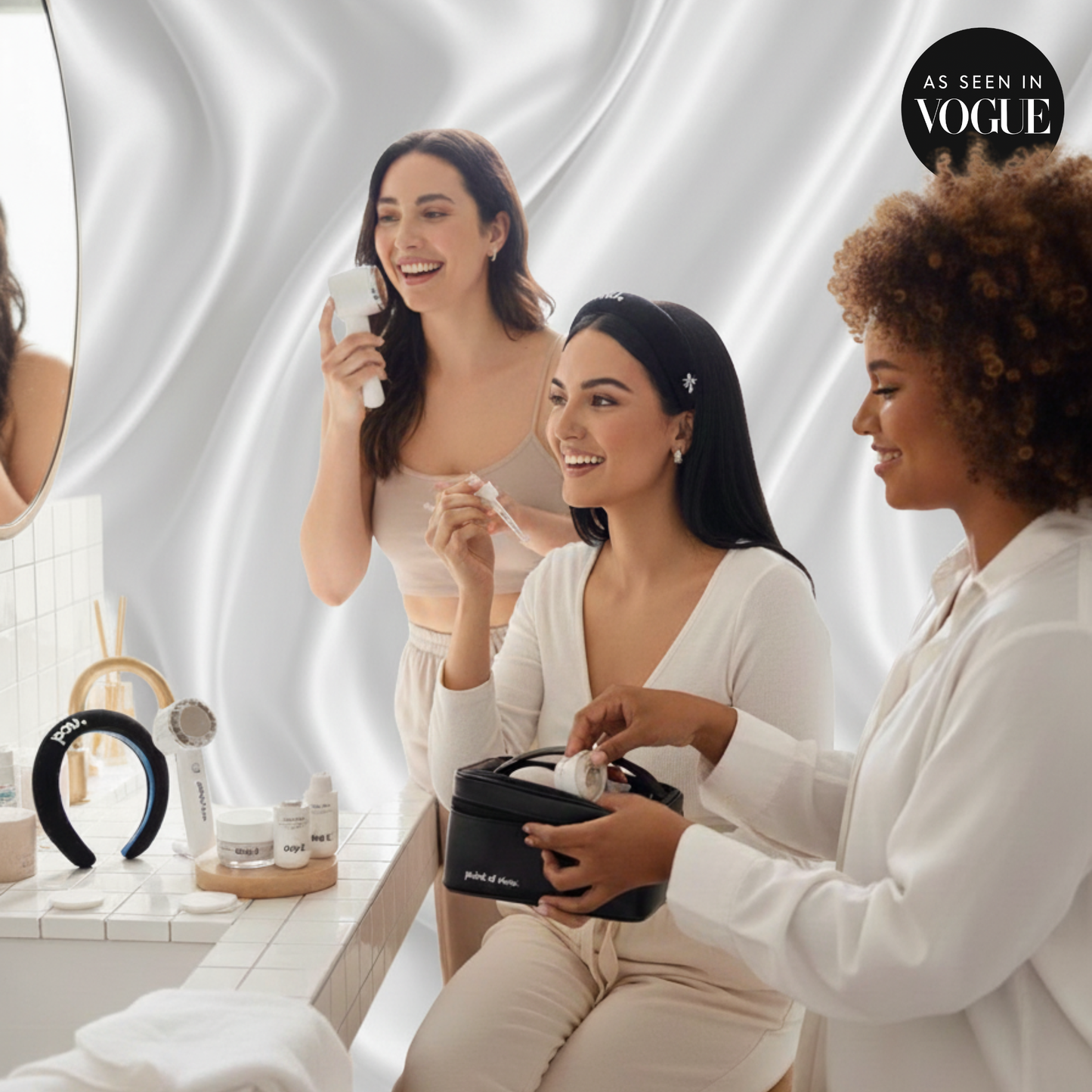 Elevate It Bundle by Point of View®