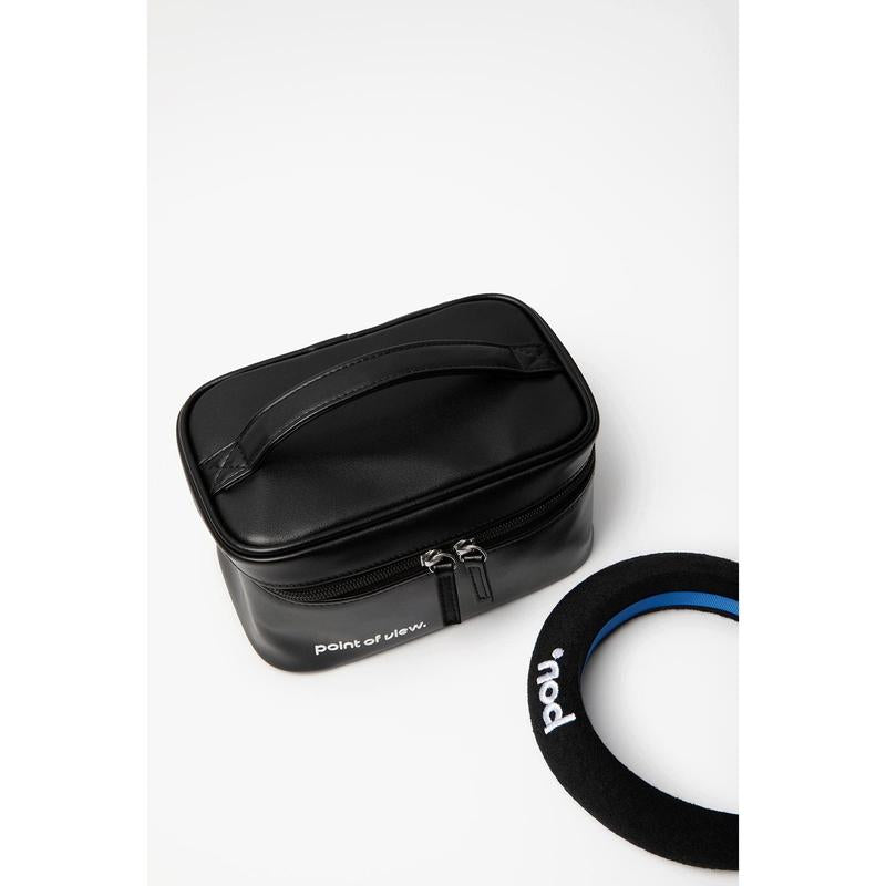 Elevate It Bundle by Point of View