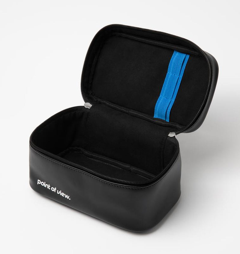 Elevate It Bundle by Point of View