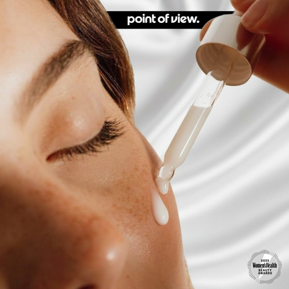 Elevate It Bundle by Point of View®