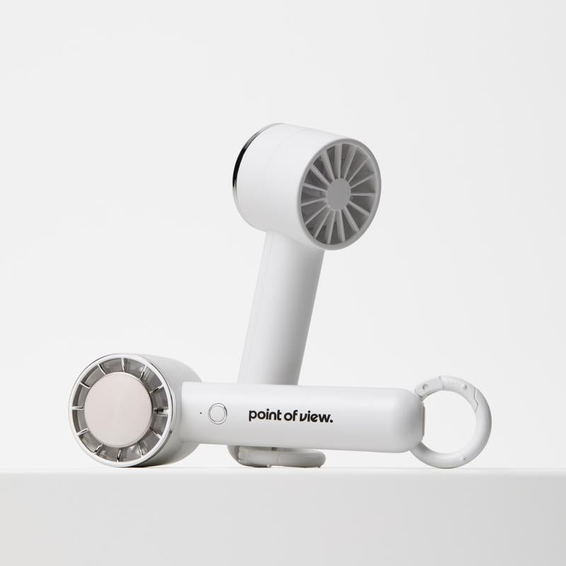 Elevate It Bundle by Point of View