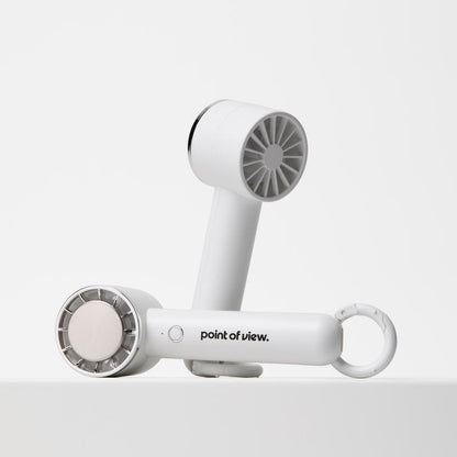 Elevate It Bundle by Point of View