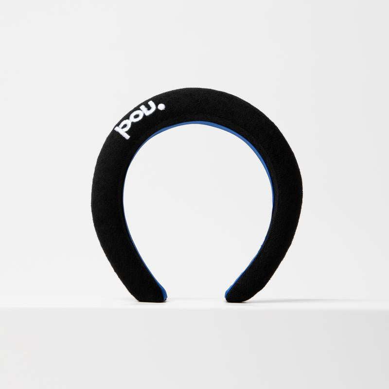 Elevate It Bundle by Point of View